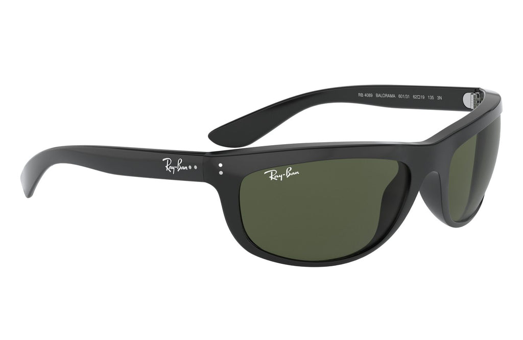 Ray-Ban | 0RB4089
