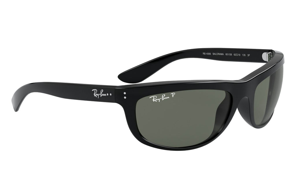 Ray-Ban | 0RB4089