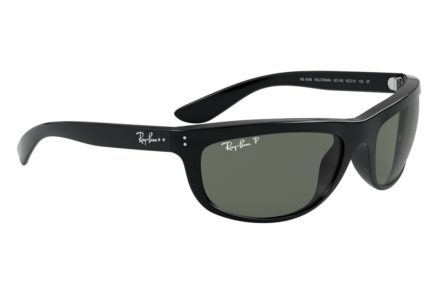 Ray-Ban | 0RB4089