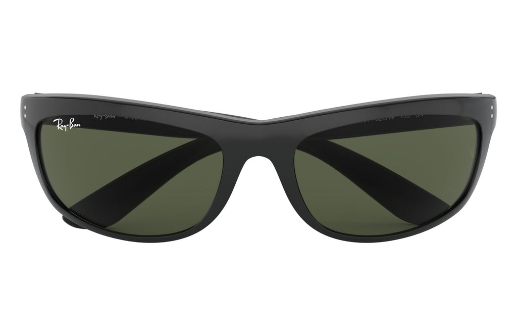 Ray-Ban | 0RB4089