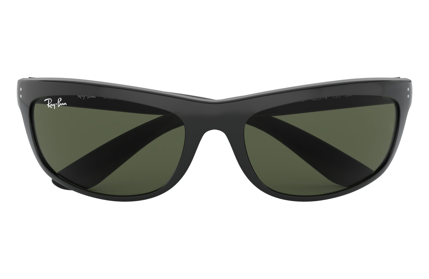 Ray-Ban | 0RB4089