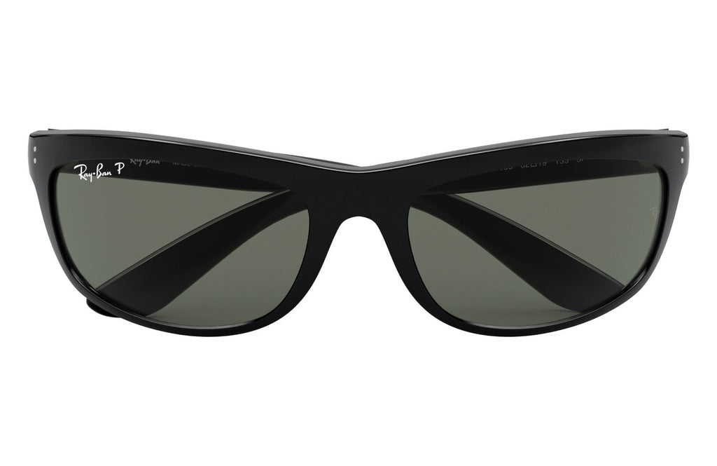 Ray-Ban | 0RB4089