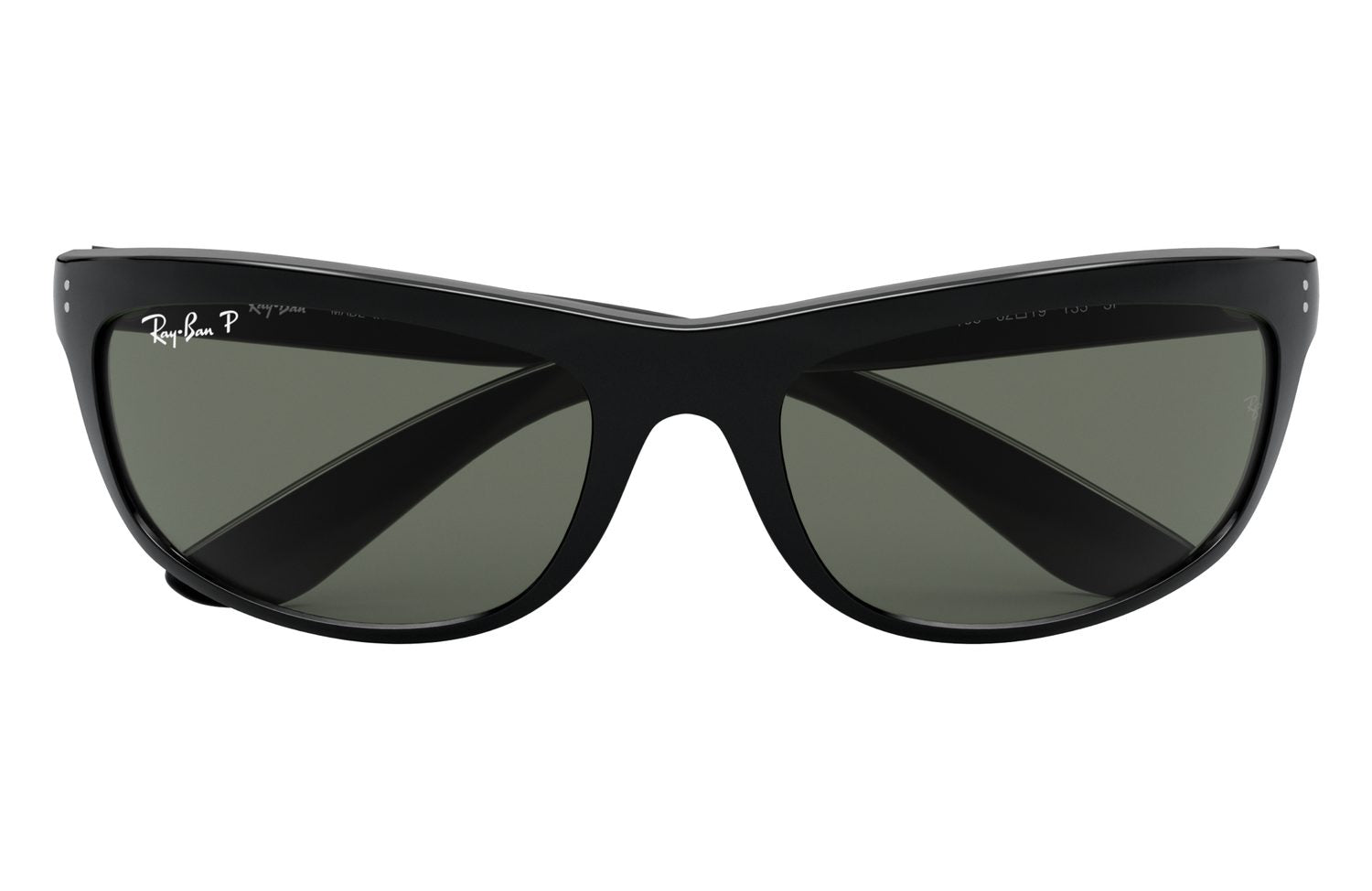 Ray-Ban | 0RB4089
