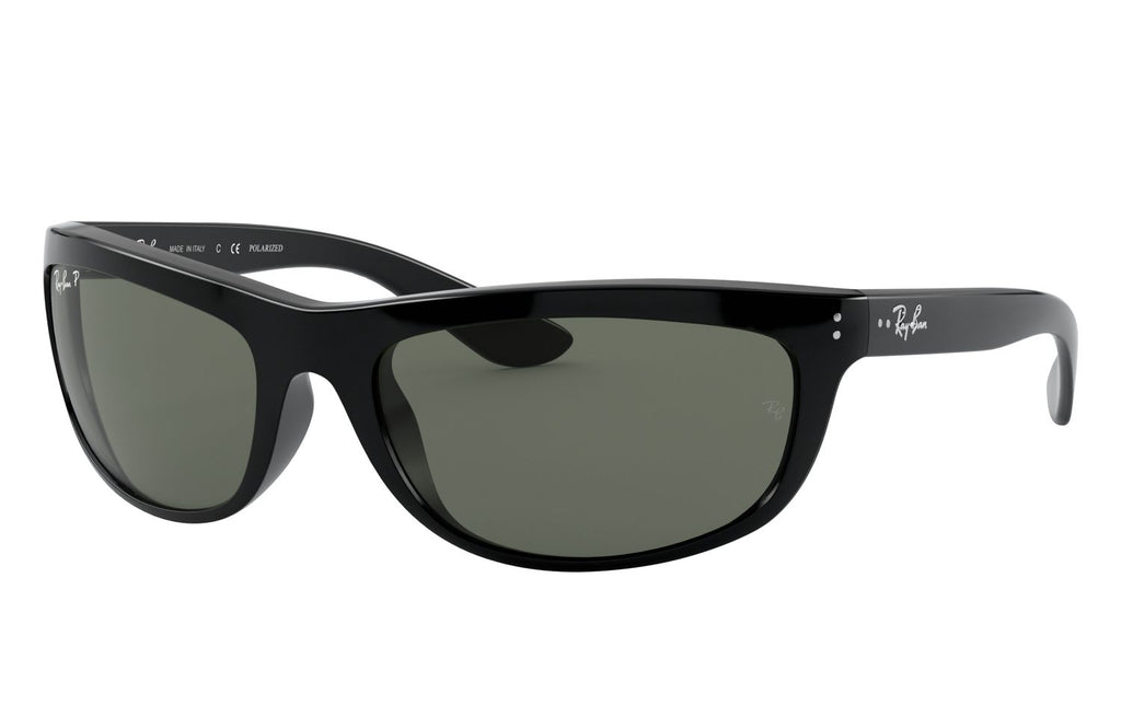 Ray-Ban | 0RB4089