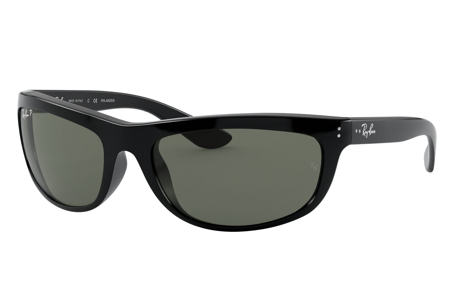 Ray-Ban | 0RB4089