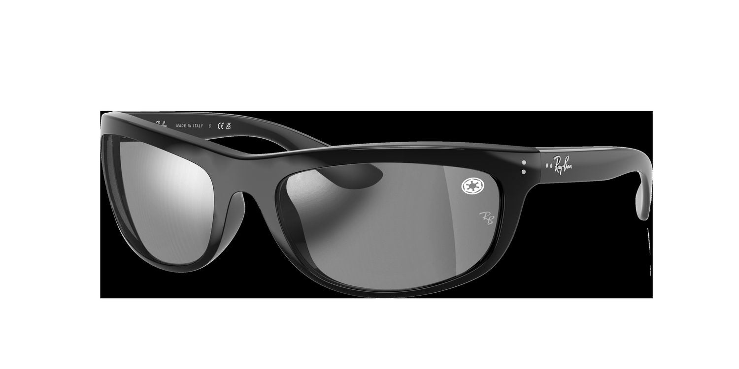 Ray-Ban | 0RB4089