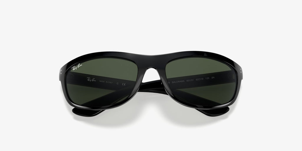 Ray-Ban | 0RB4089