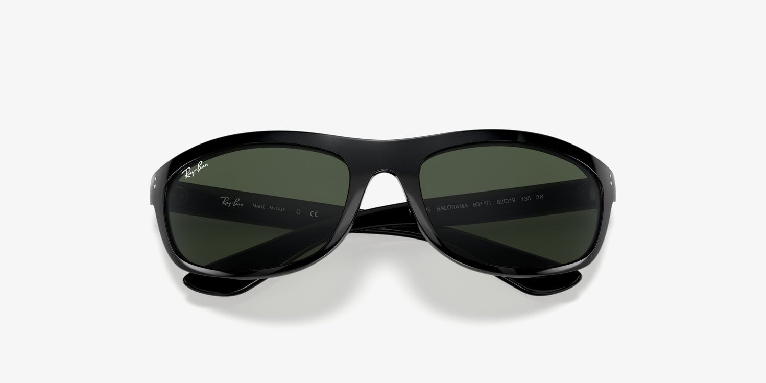 Ray-Ban | 0RB4089
