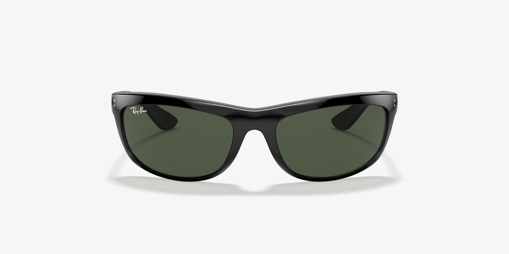 Ray-Ban | 0RB4089