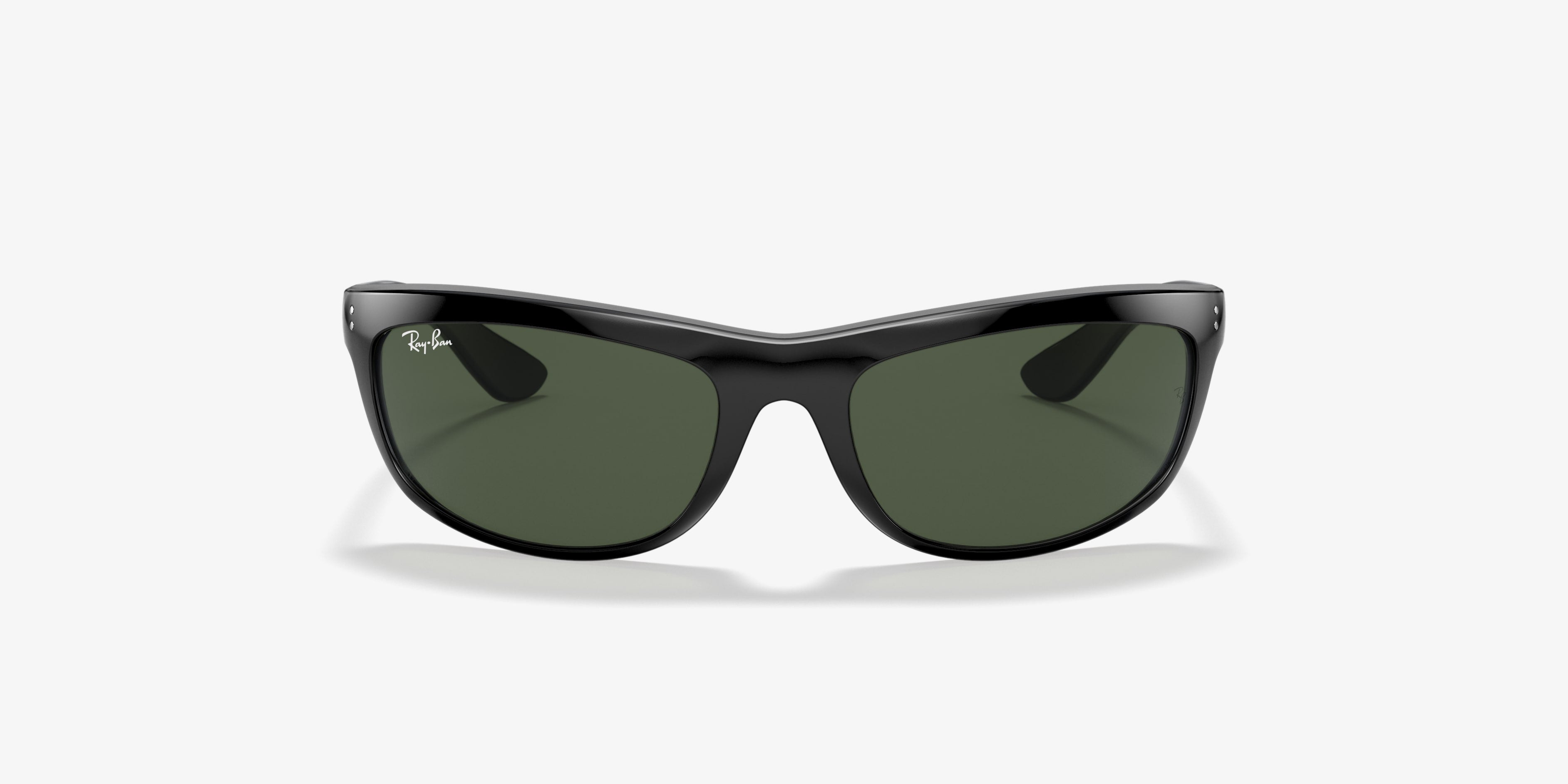 Ray-Ban | 0RB4089