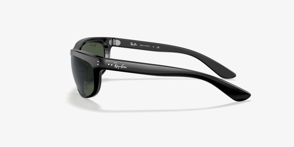 Ray-Ban | 0RB4089