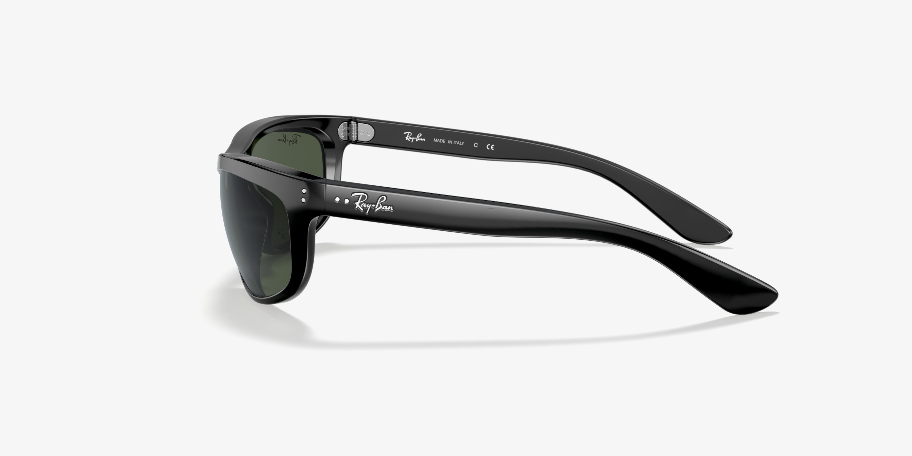 Ray-Ban | 0RB4089