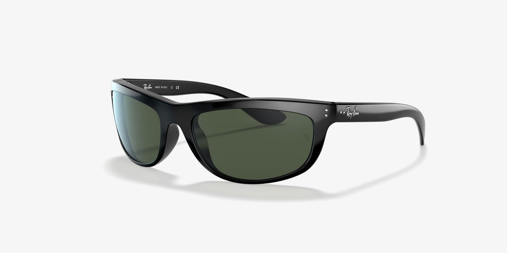 Ray-Ban | 0RB4089