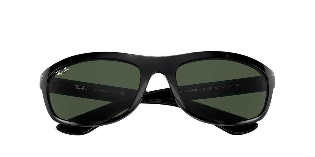 Ray-Ban | 0RB4089
