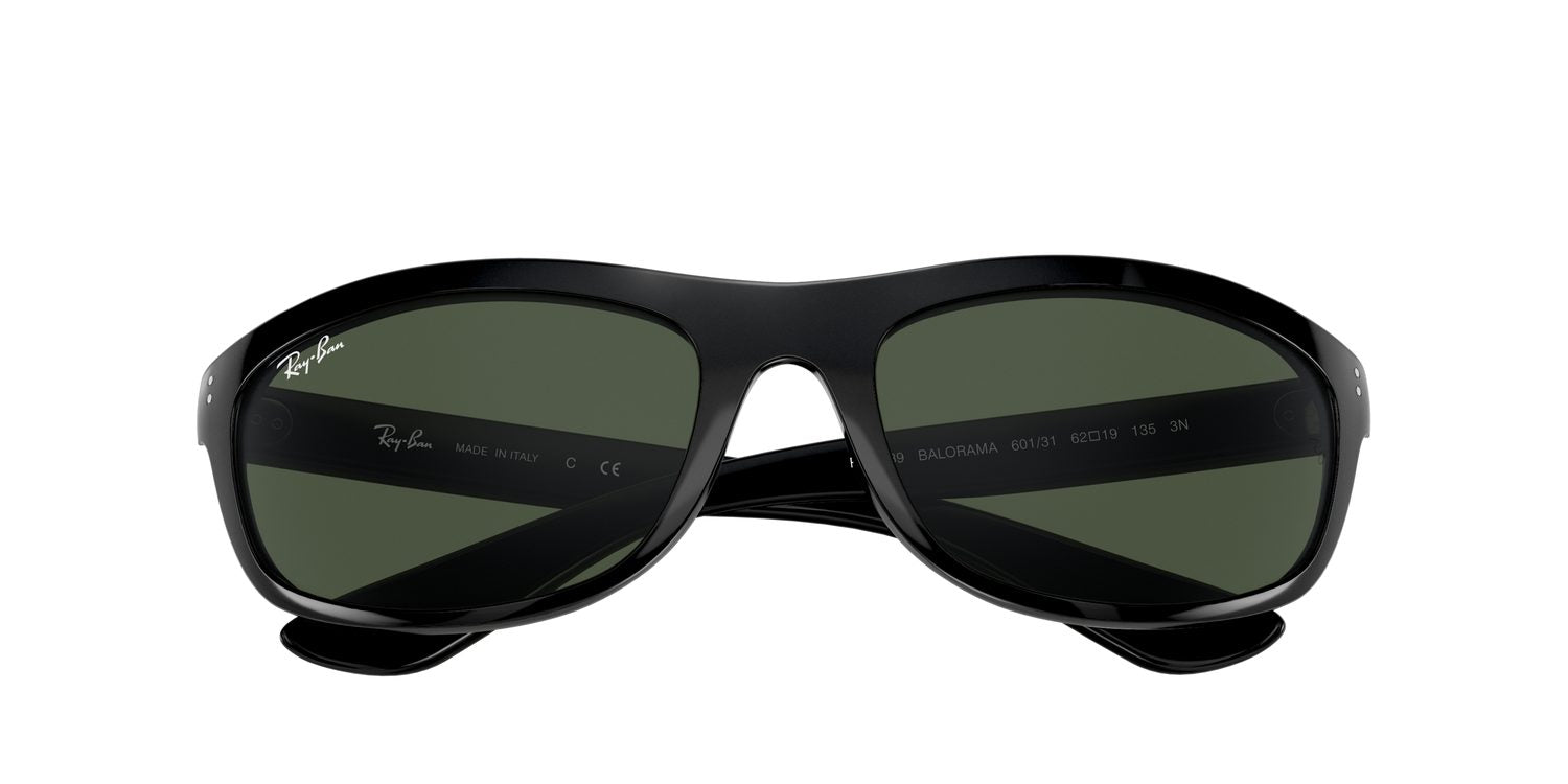 Ray-Ban | 0RB4089
