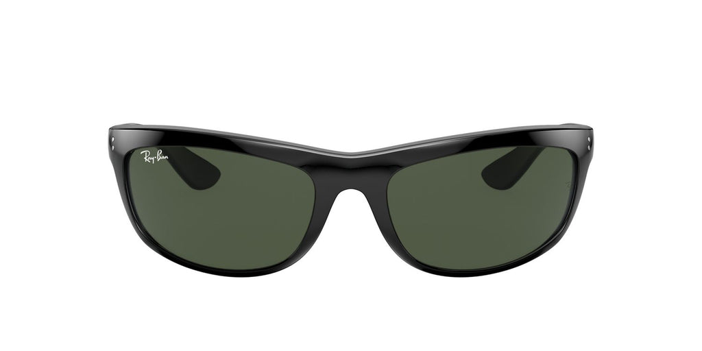 Ray-Ban | 0RB4089