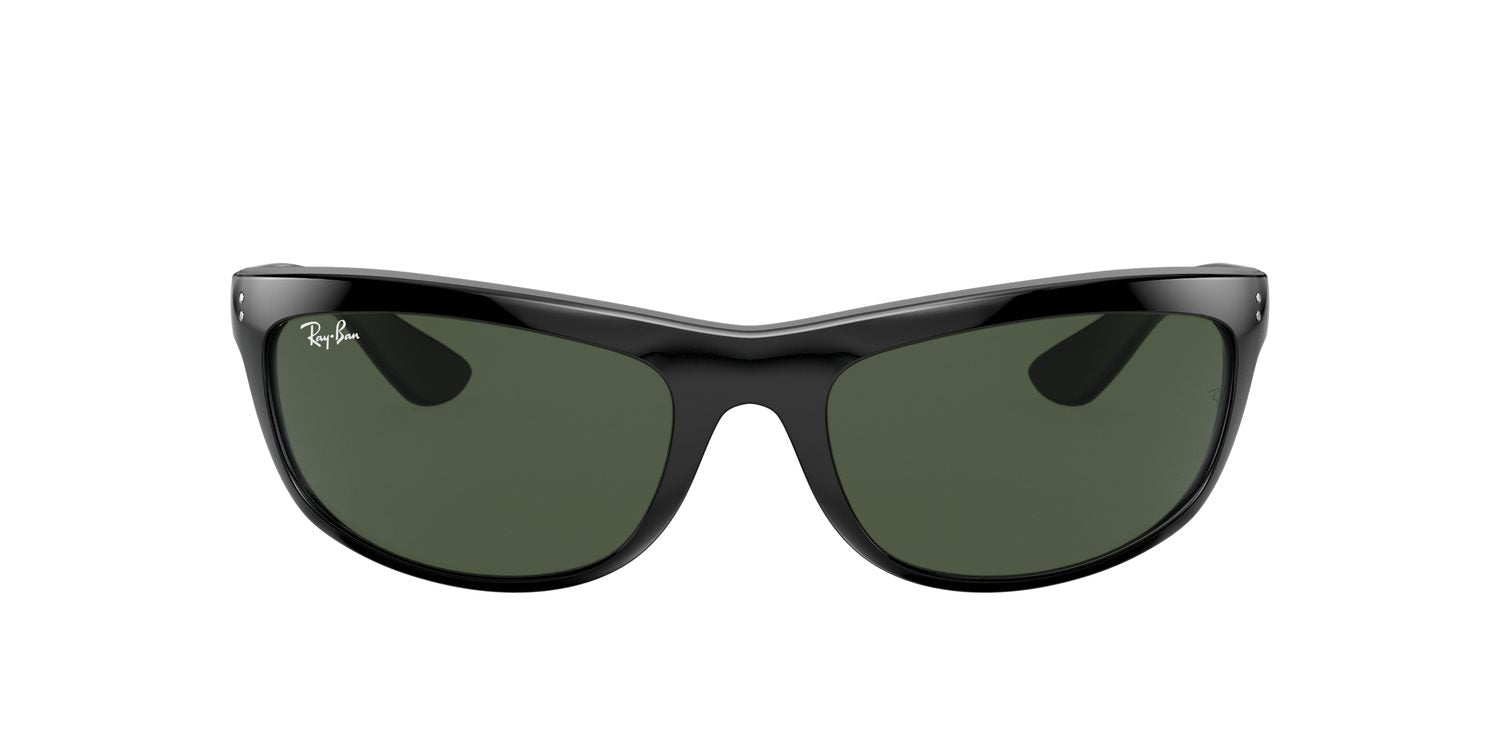 Ray-Ban | 0RB4089