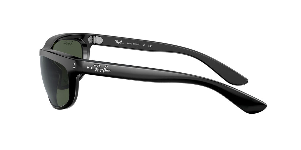 Ray-Ban | 0RB4089