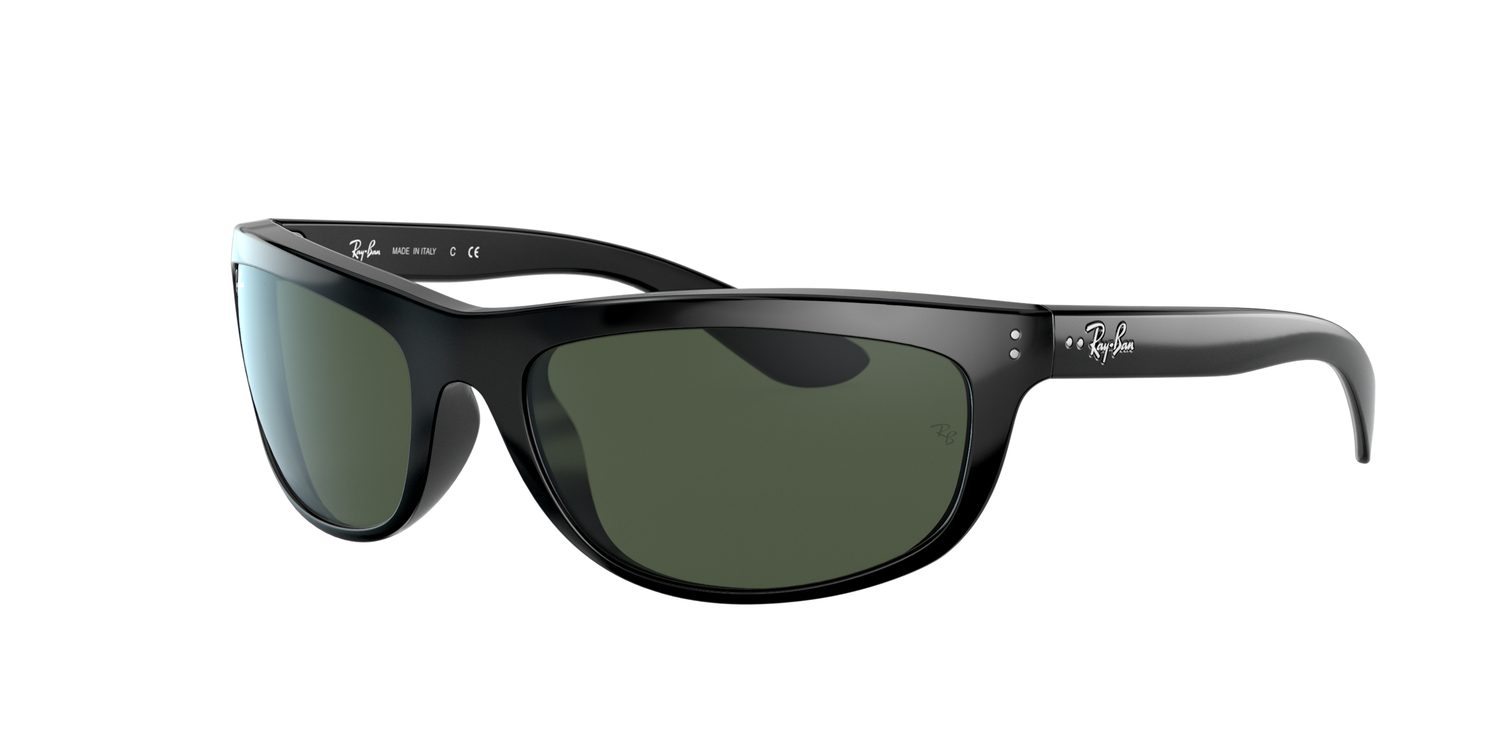 Ray-Ban | 0RB4089