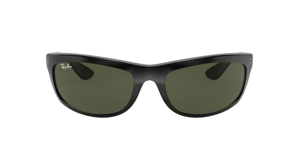 Ray-Ban | 0RB4089