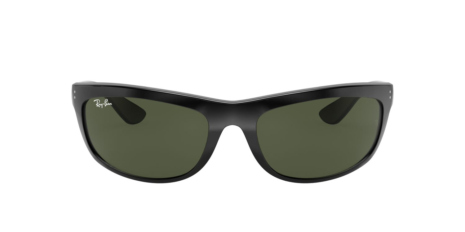Ray-Ban | 0RB4089