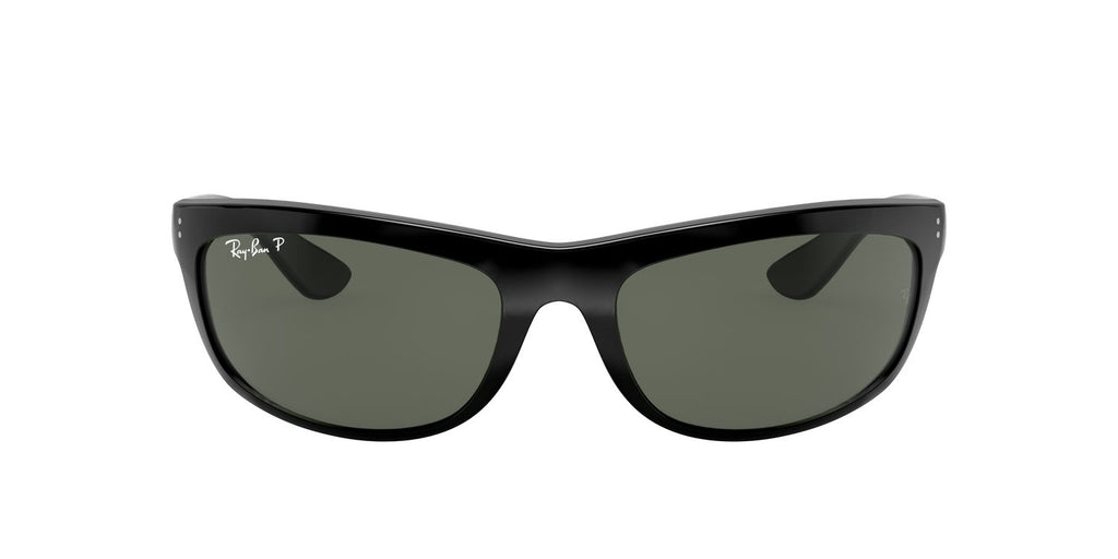 Ray-Ban | 0RB4089
