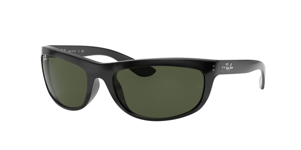 Ray-Ban | 0RB4089