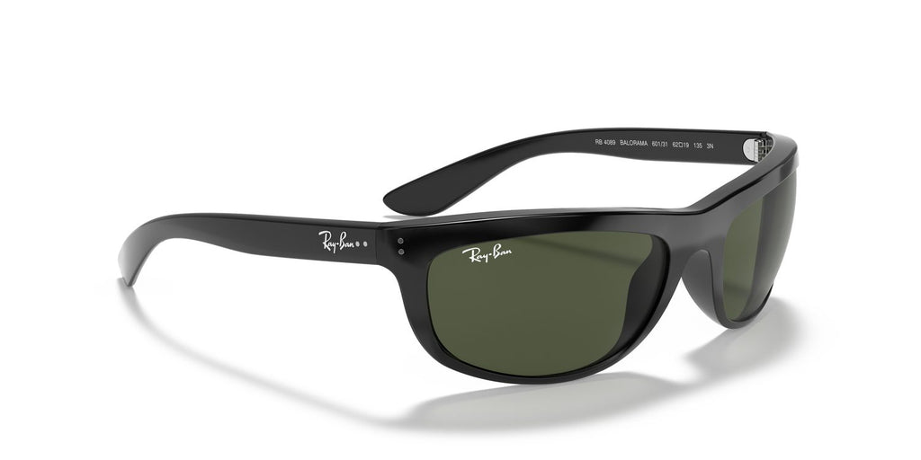 Ray-Ban | 0RB4089