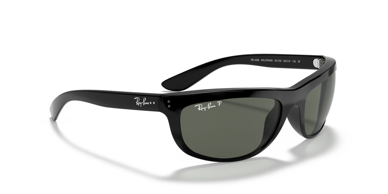 Ray-Ban | 0RB4089