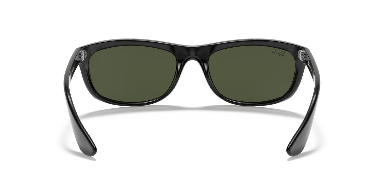 Ray-Ban | 0RB4089