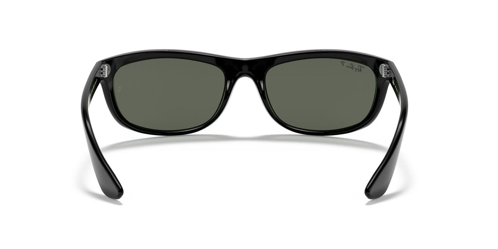 Ray-Ban | 0RB4089