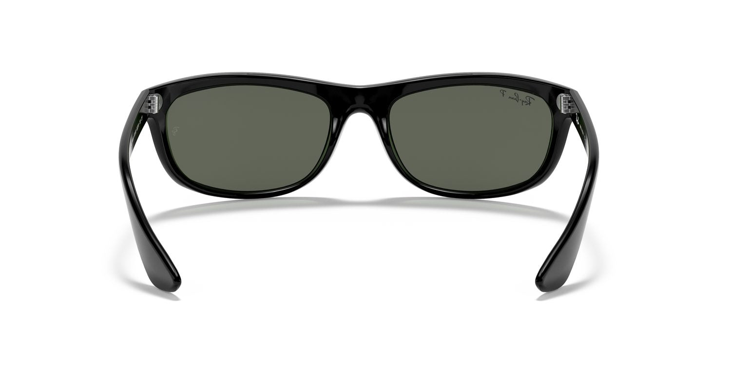 Ray-Ban | 0RB4089