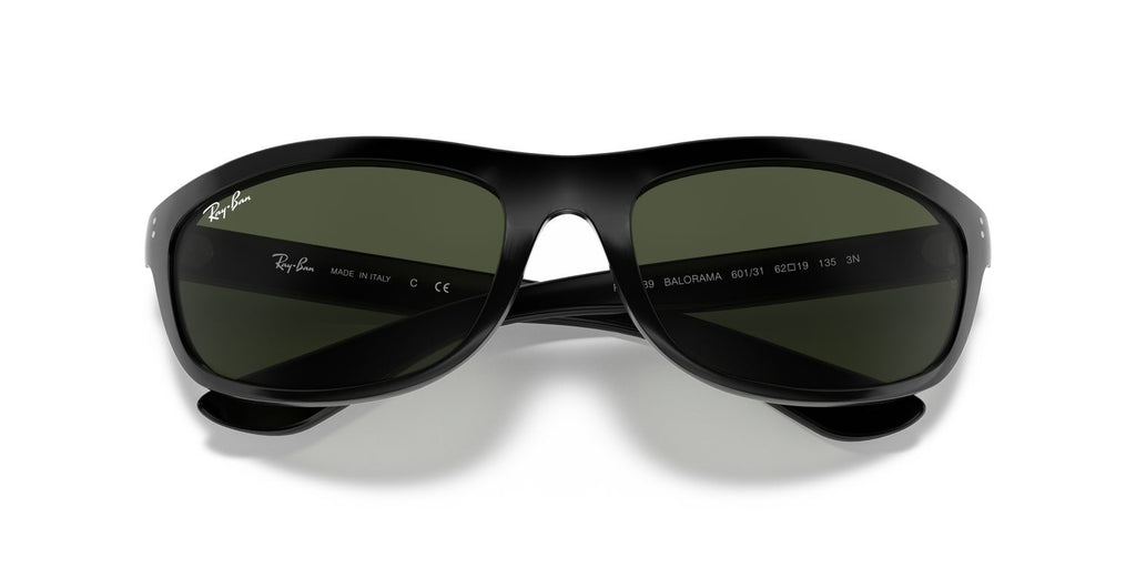 Ray-Ban | 0RB4089