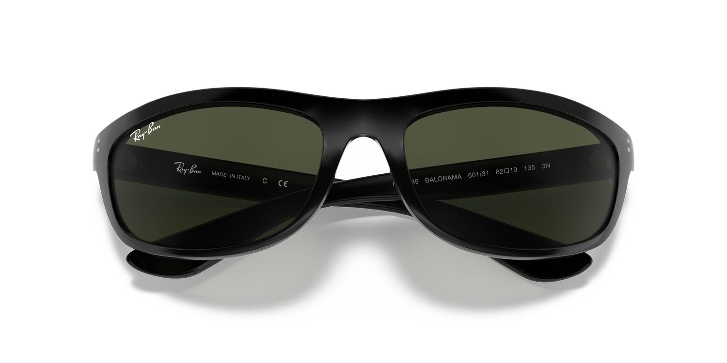 Ray-Ban | 0RB4089