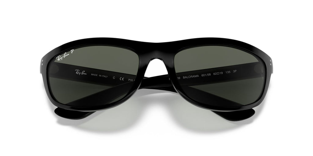Ray-Ban | 0RB4089