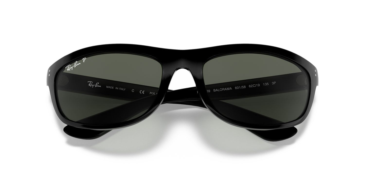Ray-Ban | 0RB4089