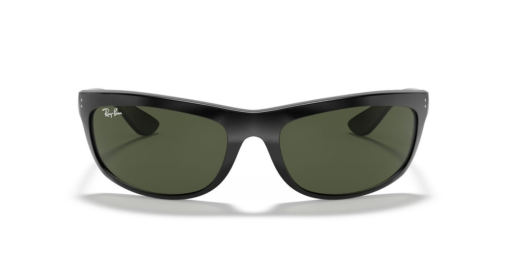 Ray-Ban | 0RB4089