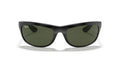 Ray-Ban | 0RB4089