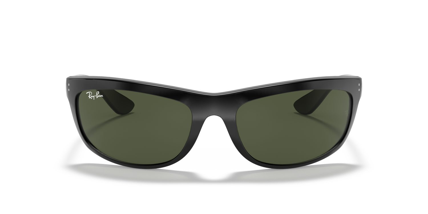Ray-Ban | 0RB4089