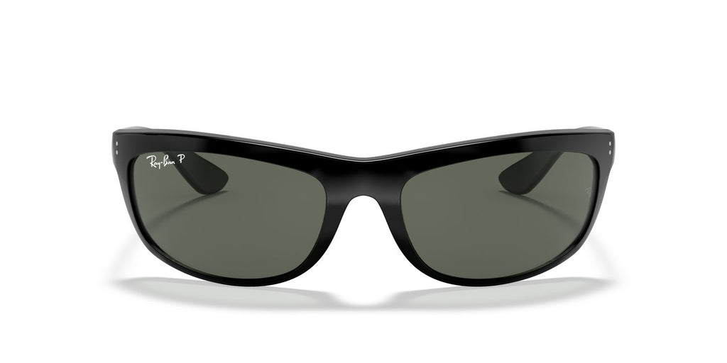 Ray-Ban | 0RB4089