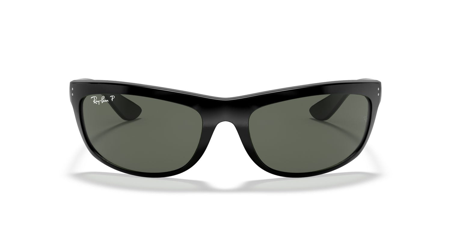 Ray-Ban | 0RB4089