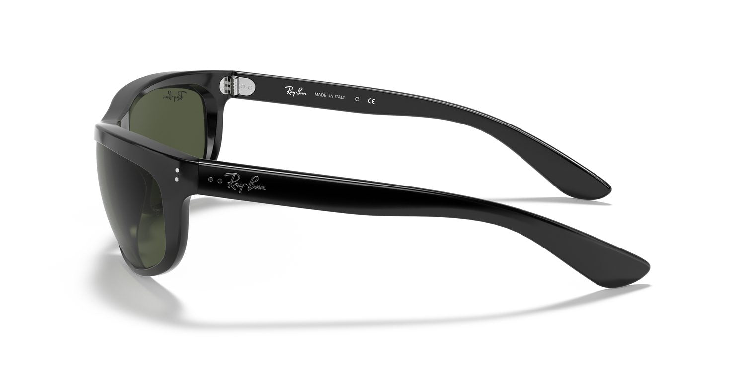 Ray-Ban | 0RB4089