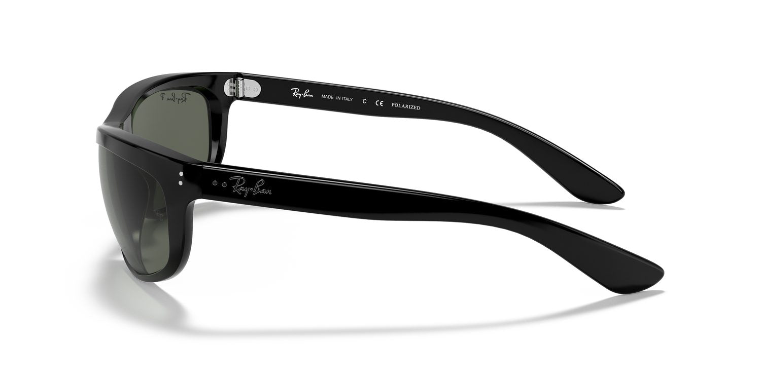 Ray-Ban | 0RB4089
