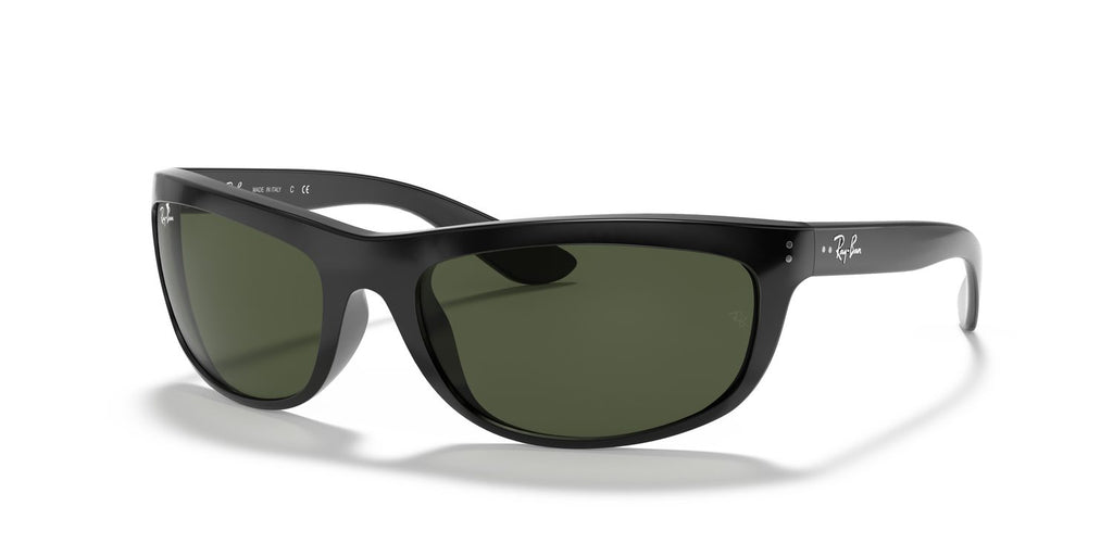 Ray-Ban | 0RB4089