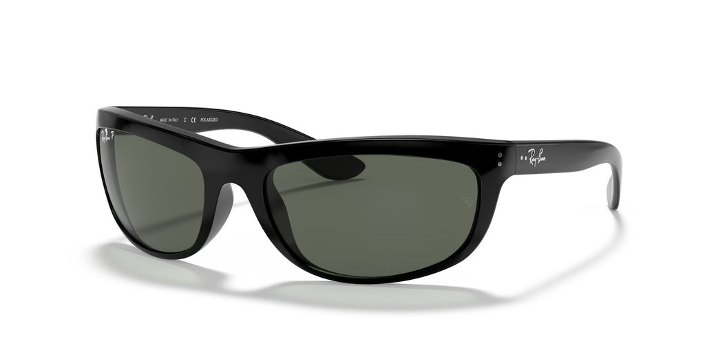 Ray-Ban | 0RB4089