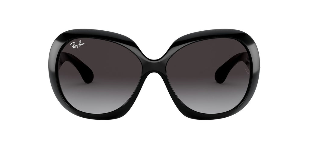Ray-Ban | 0RB4098