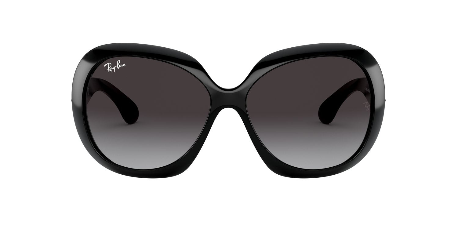 Ray-Ban | 0RB4098