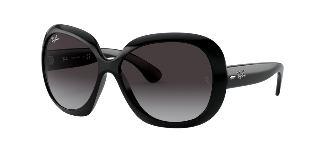 Ray-Ban | 0RB4098