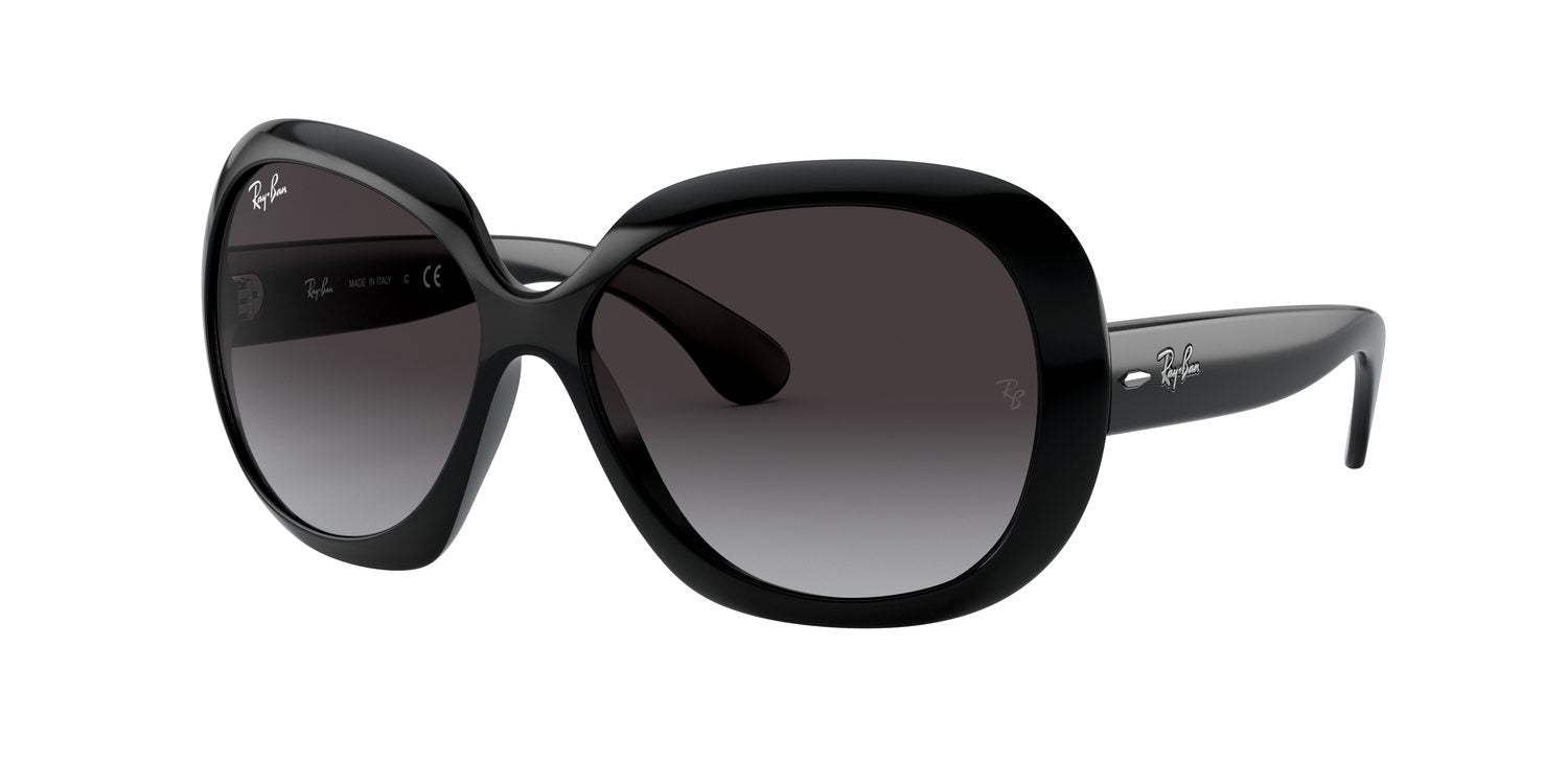 Ray-Ban | 0RB4098