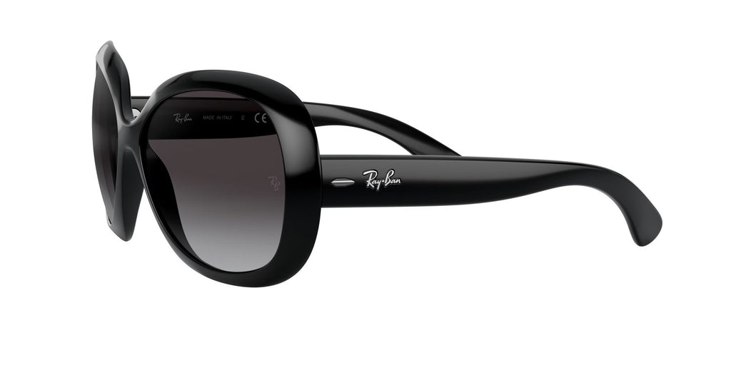 Ray-Ban | 0RB4098